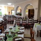 Sala Ristorante